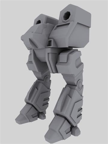 The Last of 2845 Media